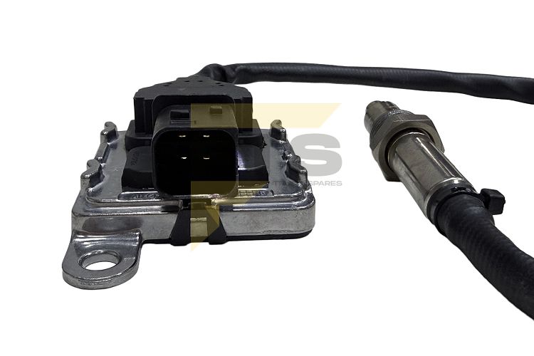 Imagem adicional do produto SENSOR NOX VOLVO FH5/FM5 (EURO 6) - 600MM - Cód: FAP-15526